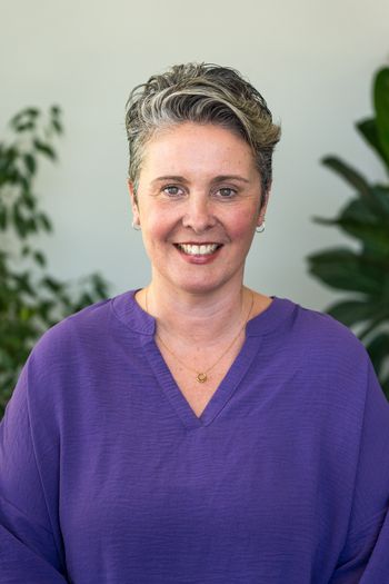 Kate Young Kate Young