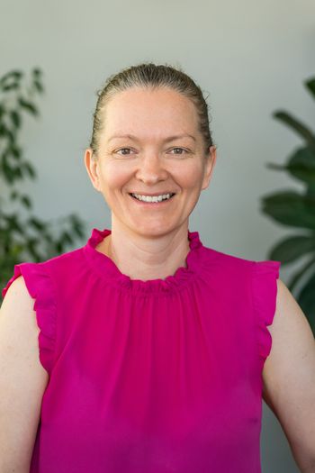 Olga D’Vaz Olga D’Vaz